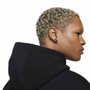 Moletom Nike Club Fleece Masculino BV2654-010
