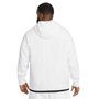 Moletom Nike Club Fleece Masculino BV2973-100