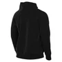 Moletom Nike Club Fleece Masculino FN3859-010 Moletom Nike Club Fleece Masculino FN3859-010