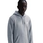 Moletom Nike Club Fleece Masculino FN3859-063