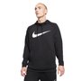Moletom Nike DF Swoosh Masculino CZ2425-010