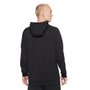 Moletom Nike DF Swoosh Masculino CZ2425-010