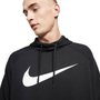 Moletom Nike DF Swoosh Masculino CZ2425-010