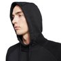 Moletom Nike DF Swoosh Masculino CZ2425-010