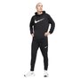 Moletom Nike DF Swoosh Masculino CZ2425-010
