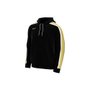 Moletom Nike Dry Academy Masculino CZ0966-011