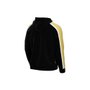 Moletom Nike Dry Academy Masculino CZ0966-011