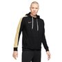 Moletom Nike Dry Academy Masculino CZ0966-011