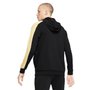 Moletom Nike Dry Academy Masculino CZ0966-011