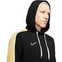 Moletom Nike Dry Academy Masculino CZ0966-011