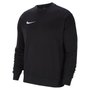 Moletom Nike Fleece Park Masculino CW6902-010