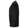 Moletom Nike Fleece Park Masculino CW6902-010