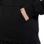 Moletom Nike Sportswear Club Fleece Feminino DQ5415-010