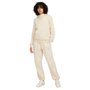Moletom Nike Sportswear Fleece Feminino DQ5415-126