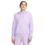 Moletom Nike Sportswear Fleece Feminino DQ5415-511