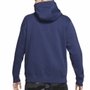 Moletom Nike Sportswear Masculino BV2654-410