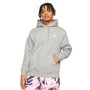 Moletom Nike Sportwear Club Fleece Masculino BV2654-063