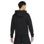 Moletom Nike Sportwear Club Hoodie Basic Masculino CZ7857-010
