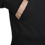Moletom Nike Sportwear Club Hoodie Basic Masculino CZ7857-010