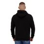 Moletom Puma BMW Essentials Fleece Masculino 536243-01