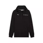 Moletom Puma BMW Mms Ess Masculino 627508-01