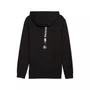 Moletom Puma BMW Mms Ess Masculino 627508-01