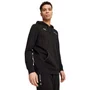 Moletom Puma BMW Mms Ess Masculino 627508-01