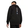 Moletom Puma BMW Mms Ess Masculino 627508-01