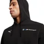 Moletom Puma BMW Mms Ess Masculino 627508-01