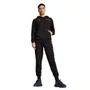 Moletom Puma BMW Mms Ess Masculino 627508-01