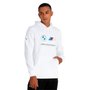 Moletom Puma BMW Motorsport Essentials Masculina 532250-02