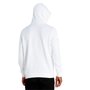 Moletom Puma BMW Motorsport Essentials Masculina 532250-02