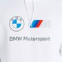 Moletom Puma BMW Motorsport Essentials Masculina 532250-02