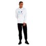 Moletom Puma BMW Motorsport Essentials Masculina 532250-02