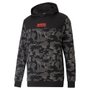 MOLETOM PUMA CAMO PRINTED 588499-01