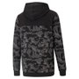 MOLETOM PUMA CAMO PRINTED 588499-01
