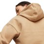 Moletom Puma Cropped Ess Logo Hoodie FL Feminino 586869-84
