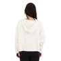 Moletom Puma Cropped Essentials Feminino 848429-02