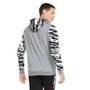 Moletom Puma Ess + Camo Masculino 849045-01