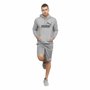 Moletom Puma Ess Hoody FL Big Logo Masculino 851743-03