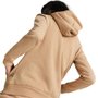 Moletom Puma Ess Logo Feminino 586789-89