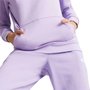Moletom Puma Ess Logo Feminino 586789-93