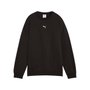 Moletom Puma Ess Oversized Crew Feminino 685400-01