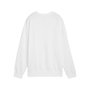 Moletom Puma Ess Oversized Crew Feminino 685400-02