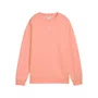 Moletom Puma Ess Oversized Crew Feminino 685400-18