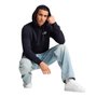 Moletom Puma Ess Small No. 1 Logo Masculino 682574-16
