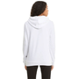 Moletom Puma Essentials Logo Feminino 586788-02