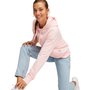 Moletom Puma Her Com Capuz Feminina 673110-66
