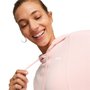 Moletom Puma Her Com Capuz Feminina 673110-66