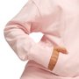 Moletom Puma Her Com Capuz Feminina 673110-66